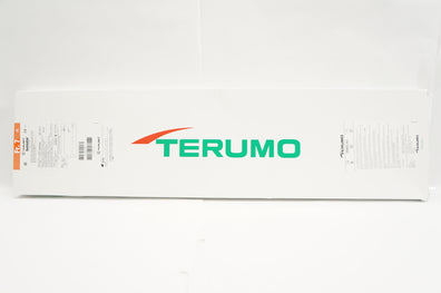 Terumo RSR06 Destination Renal Guiding Sheath 7Fr  45cm (x)